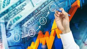 今日建行纸黄金价格走势图最新查询(2024年09月30日)