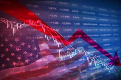 中国央行政策加码刺激 助力澳元上行(2024年10月09日)