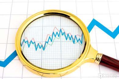 降准降息可期！央行2026年政策定调 非银流动性机制有望破题(2026/01/06)