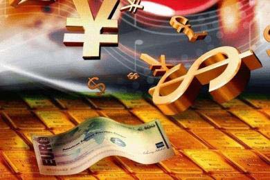 AI代理“行会”成立 谷歌、微软、亚马逊、OpenAI、彭博均在列(2025/12/10)