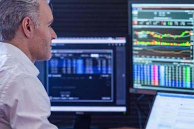 AI代理“行会”成立 谷歌、微软、亚马逊、OpenAI、彭博均在列(2025/12/10)