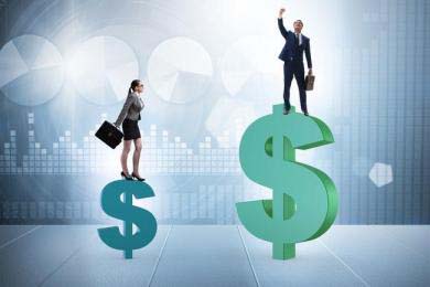 降准降息可期!央行2026年政策定调 非银流动性机制有望破题(2026/01/06)