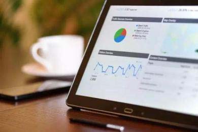 广州潮宏基周二（10月15日）黄金价格776元/克(2024年10月16日)