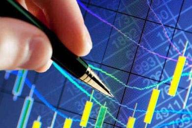 AI代理“行会”成立 谷歌、微软、亚马逊、OpenAI、彭博均在列(2025/12/10)