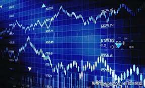 第二套人民币大全套最新价格表(2024年10月06日)