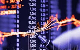 欧盟委员会计划明年上半年发行约900亿欧元债券(2025/12/17)