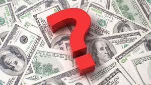 周大福黄金价格今天多少一克(2024年10月16日)