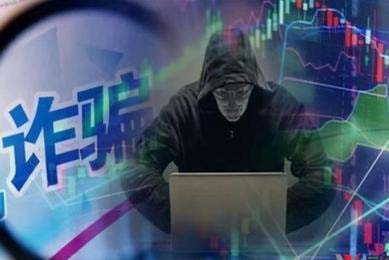 AI代理“行会”成立 谷歌、微软、亚马逊、OpenAI、彭博均在列(2025/12/10)