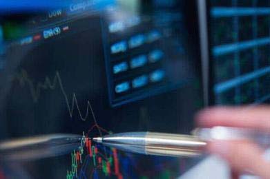 降准降息可期！央行2026年政策定调 非银流动性机制有望破题(2026/01/06)