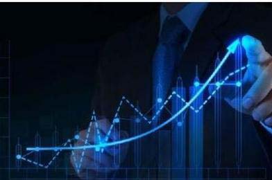 AI代理“行会”成立 谷歌、微软、亚马逊、OpenAI、彭博均在列(2025/12/10)