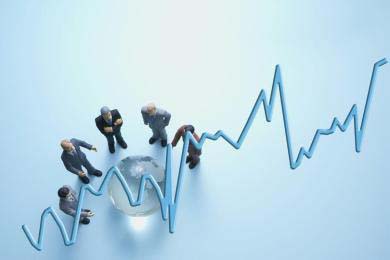 降准降息可期！央行2026年政策定调 非银流动性机制有望破题(2026/01/06)