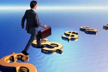 AI代理“行会”成立 谷歌、微软、亚马逊、OpenAI、彭博均在列(2025/12/10)