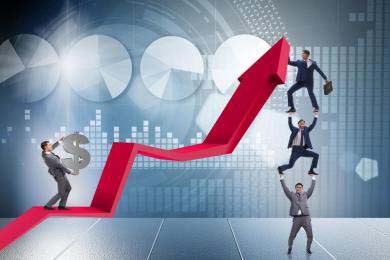 降准降息可期！央行2026年政策定调 非银流动性机制有望破题(2026/01/06)