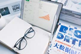 降准降息可期！央行2026年政策定调 非银流动性机制有望破题(2026/01/06)