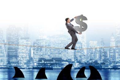 2024年10月16日美元拆借加权成交利率上午价格(2024年10月16日)