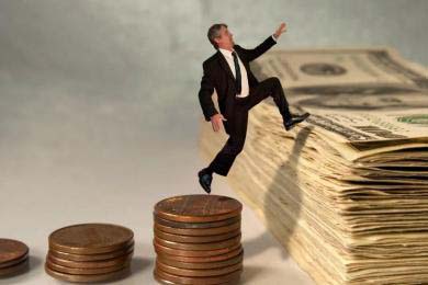 欧盟委员会计划明年上半年发行约900亿欧元债券(2025/12/17)