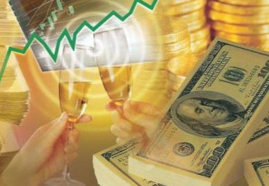 欧盟委员会计划明年上半年发行约900亿欧元债券(2025/12/17)