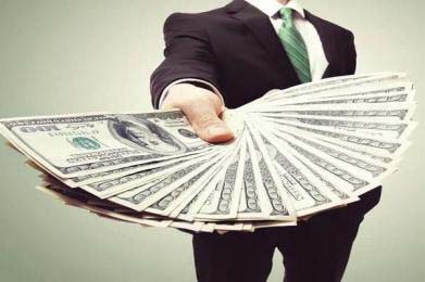 降准降息可期！央行2026年政策定调 非银流动性机制有望破题(2026/01/06)