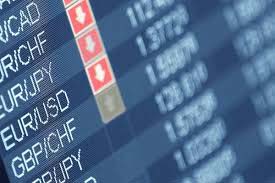 10月17日多边金都珠宝黄金778元/克 铂金400元/克(2024年10月18日)