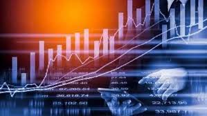 AI代理“行会”成立 谷歌、微软、亚马逊、OpenAI、彭博均在列(2025/12/10)