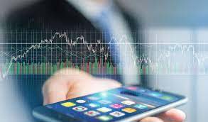 降准降息可期！央行2026年政策定调 非银流动性机制有望破题(2026/01/06)