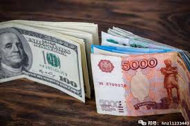 AI代理“行会”成立 谷歌、微软、亚马逊、OpenAI、彭博均在列(2025/12/10)