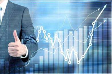 降准降息可期！央行2026年政策定调 非银流动性机制有望破题(2026/01/06)