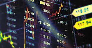 欧盟委员会计划明年上半年发行约900亿欧元债券(2025/12/17)