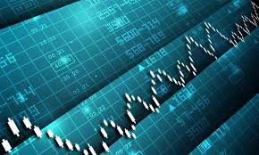 AI代理“行会”成立 谷歌、微软、亚马逊、OpenAI、彭博均在列(2025/12/10)