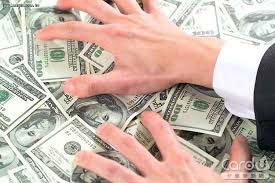 欧盟委员会计划明年上半年发行约900亿欧元债券(2025/12/17)