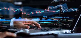 降准降息可期！央行2026年政策定调 非银流动性机制有望破题(2026/01/06)