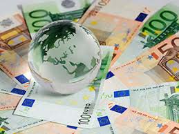 黄金的最新价格多少钱一克(2024年10月8日)(2024年10月08日)