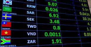 降准降息可期!央行2026年政策定调 非银流动性机制有望破题(2026/01/06)