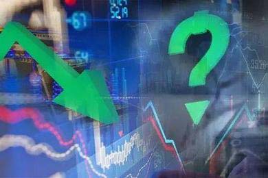 中国银行龙年生肖金条价格今天多少一克(2024年10月05日)